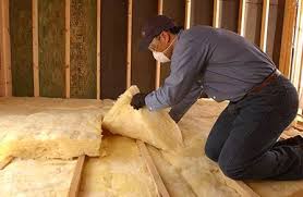 Best Basement Insulation  in Somers Point, NJ